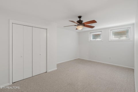 Tiny photo for 1034 Poplar Creek Rd, Oliver Springs, TN 37840 (MLS # 1359437)