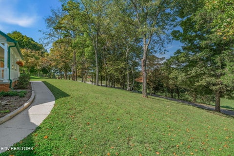 Tiny photo for 1034 Poplar Creek Rd, Oliver Springs, TN 37840 (MLS # 1359437)