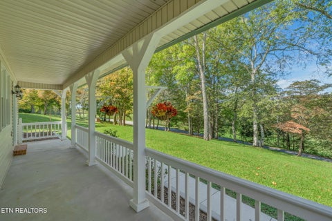 Tiny photo for 1034 Poplar Creek Rd, Oliver Springs, TN 37840 (MLS # 1359437)