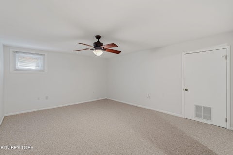 Tiny photo for 1034 Poplar Creek Rd, Oliver Springs, TN 37840 (MLS # 1359437)