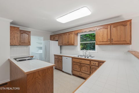 Tiny photo for 1034 Poplar Creek Rd, Oliver Springs, TN 37840 (MLS # 1359437)