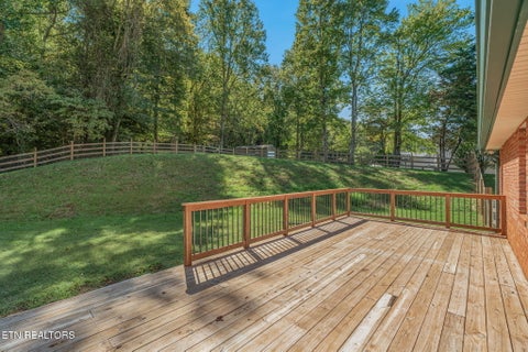 Tiny photo for 1034 Poplar Creek Rd, Oliver Springs, TN 37840 (MLS # 1359437)