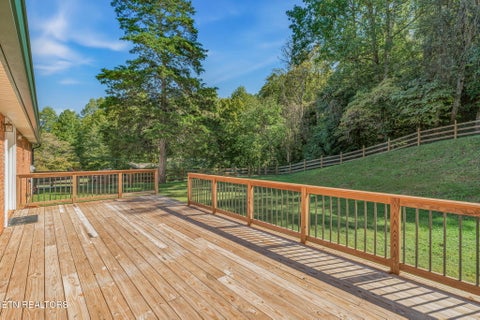 Tiny photo for 1034 Poplar Creek Rd, Oliver Springs, TN 37840 (MLS # 1359437)