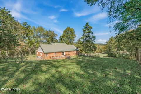 Tiny photo for 1034 Poplar Creek Rd, Oliver Springs, TN 37840 (MLS # 1359437)