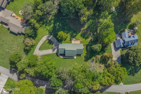 Tiny photo for 1034 Poplar Creek Rd, Oliver Springs, TN 37840 (MLS # 1359437)