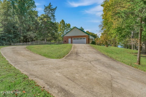 Tiny photo for 1034 Poplar Creek Rd, Oliver Springs, TN 37840 (MLS # 1359437)