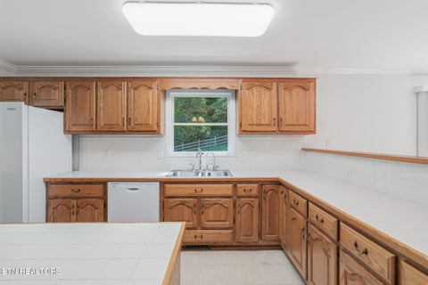 Tiny photo for 1034 Poplar Creek Rd, Oliver Springs, TN 37840 (MLS # 1359437)