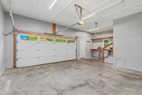 Tiny photo for 1034 Poplar Creek Rd, Oliver Springs, TN 37840 (MLS # 1359437)