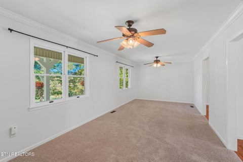 Tiny photo for 1034 Poplar Creek Rd, Oliver Springs, TN 37840 (MLS # 1359437)