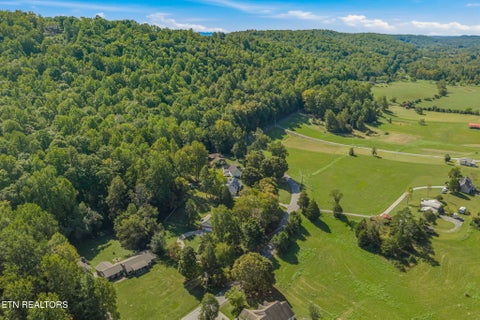 Tiny photo for 1034 Poplar Creek Rd, Oliver Springs, TN 37840 (MLS # 1359437)