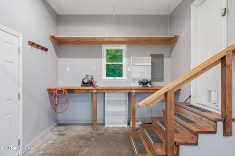 Tiny photo for 1034 Poplar Creek Rd, Oliver Springs, TN 37840 (MLS # 1359437)