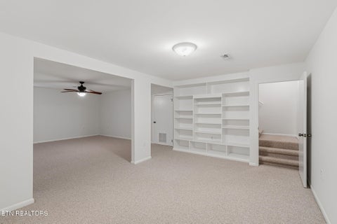 Tiny photo for 1034 Poplar Creek Rd, Oliver Springs, TN 37840 (MLS # 1359437)