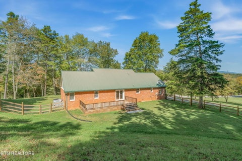 Tiny photo for 1034 Poplar Creek Rd, Oliver Springs, TN 37840 (MLS # 1359437)
