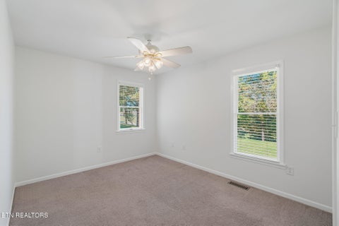 Tiny photo for 1034 Poplar Creek Rd, Oliver Springs, TN 37840 (MLS # 1359437)