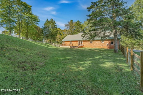 Tiny photo for 1034 Poplar Creek Rd, Oliver Springs, TN 37840 (MLS # 1359437)