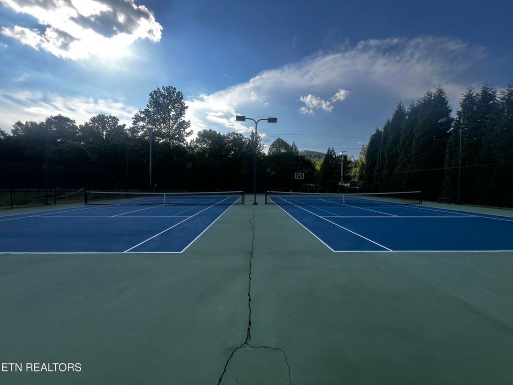 Photo of Creekside Drive, Rockwood, TN 37748 (MLS # 1306100)