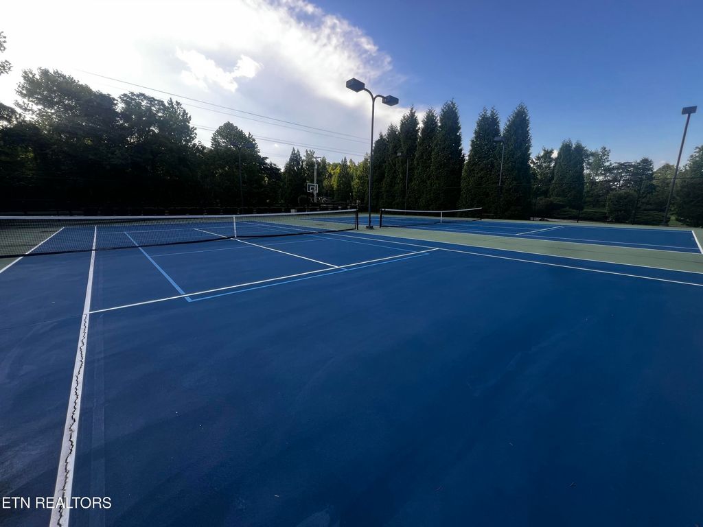 Photo of Creekside Drive, Rockwood, TN 37748 (MLS # 1306100)