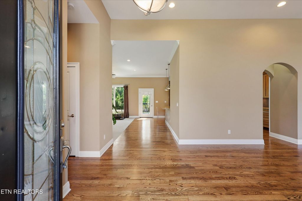 Photo of 314 Mingo Way, Loudon, TN 37774 (MLS # 1336023)