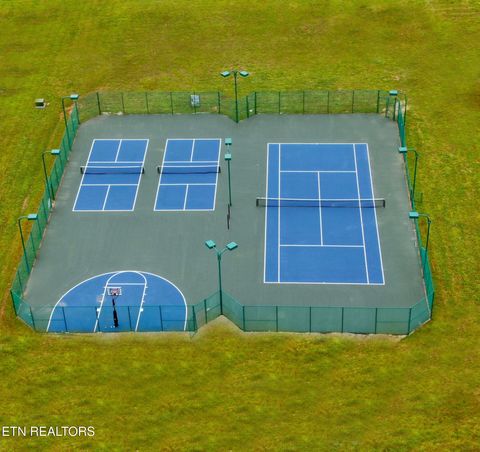 Tiny photo for 158 Roseberry St #Lot 71B, Oak Ridge, TN 37830 (MLS # 1326816)