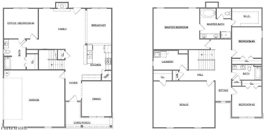158 Roseberry St Lot 71B