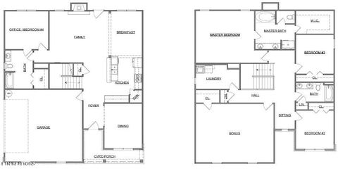 Tiny photo for 158 Roseberry St #Lot 71B, Oak Ridge, TN 37830 (MLS # 1326816)