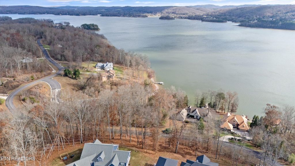 Photo of 167 E Shore Drive, Rockwood, TN 37854 (MLS # 1323321)