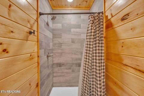 Tiny photo for 1616 Misty Hollow Way, Gatlinburg, TN 37738 (MLS # 1316843)