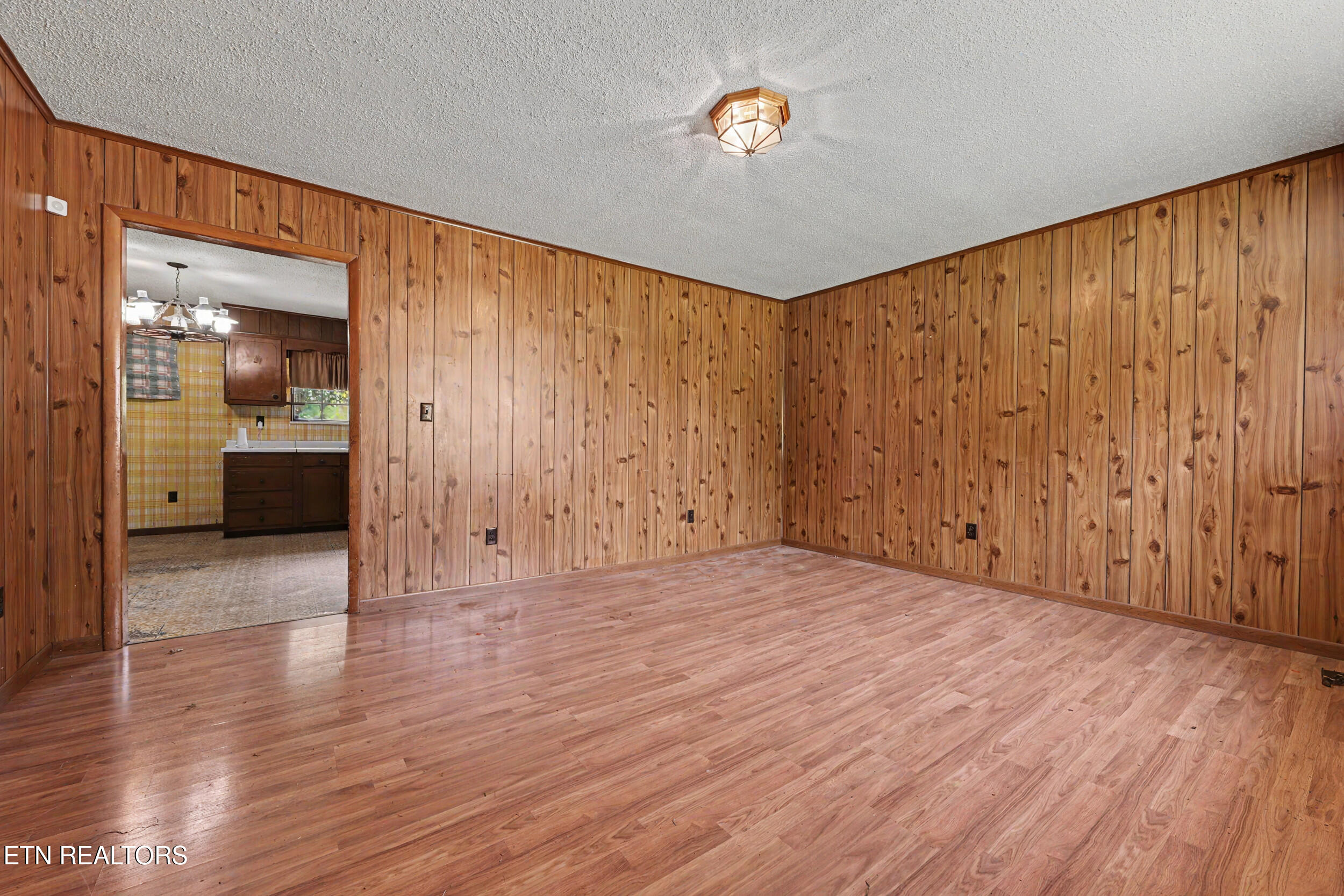 311 Shag Rd