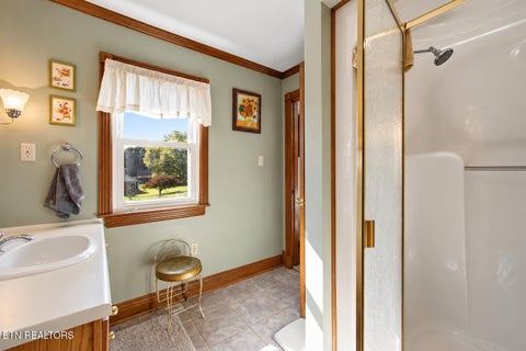 Tiny photo for 143 Bailey Rd, Kingston, TN 37763 (MLS # 1359877)