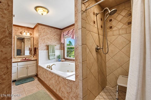 Tiny photo for 143 Bailey Rd, Kingston, TN 37763 (MLS # 1359877)