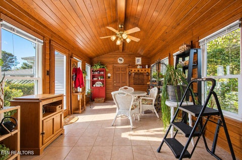 Tiny photo for 143 Bailey Rd, Kingston, TN 37763 (MLS # 1359877)