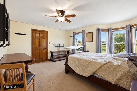 Tiny photo for 143 Bailey Rd, Kingston, TN 37763 (MLS # 1359877)