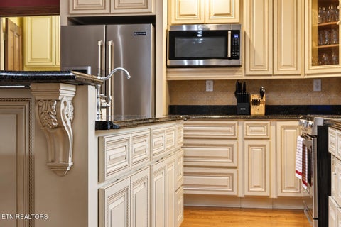 Tiny photo for 143 Bailey Rd, Kingston, TN 37763 (MLS # 1359877)