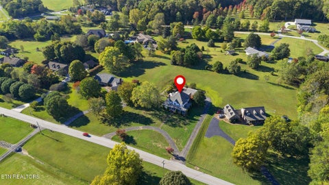 Tiny photo for 143 Bailey Rd, Kingston, TN 37763 (MLS # 1359877)