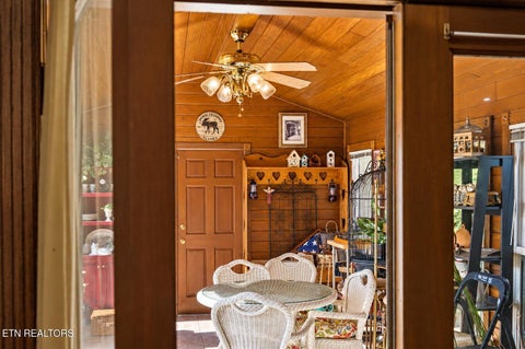 Tiny photo for 143 Bailey Rd, Kingston, TN 37763 (MLS # 1359877)