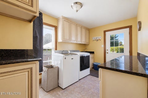 Tiny photo for 143 Bailey Rd, Kingston, TN 37763 (MLS # 1359877)