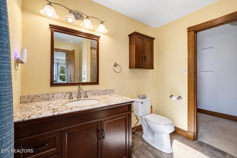 Tiny photo for 143 Bailey Rd, Kingston, TN 37763 (MLS # 1359877)