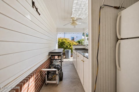 Tiny photo for 143 Bailey Rd, Kingston, TN 37763 (MLS # 1359877)