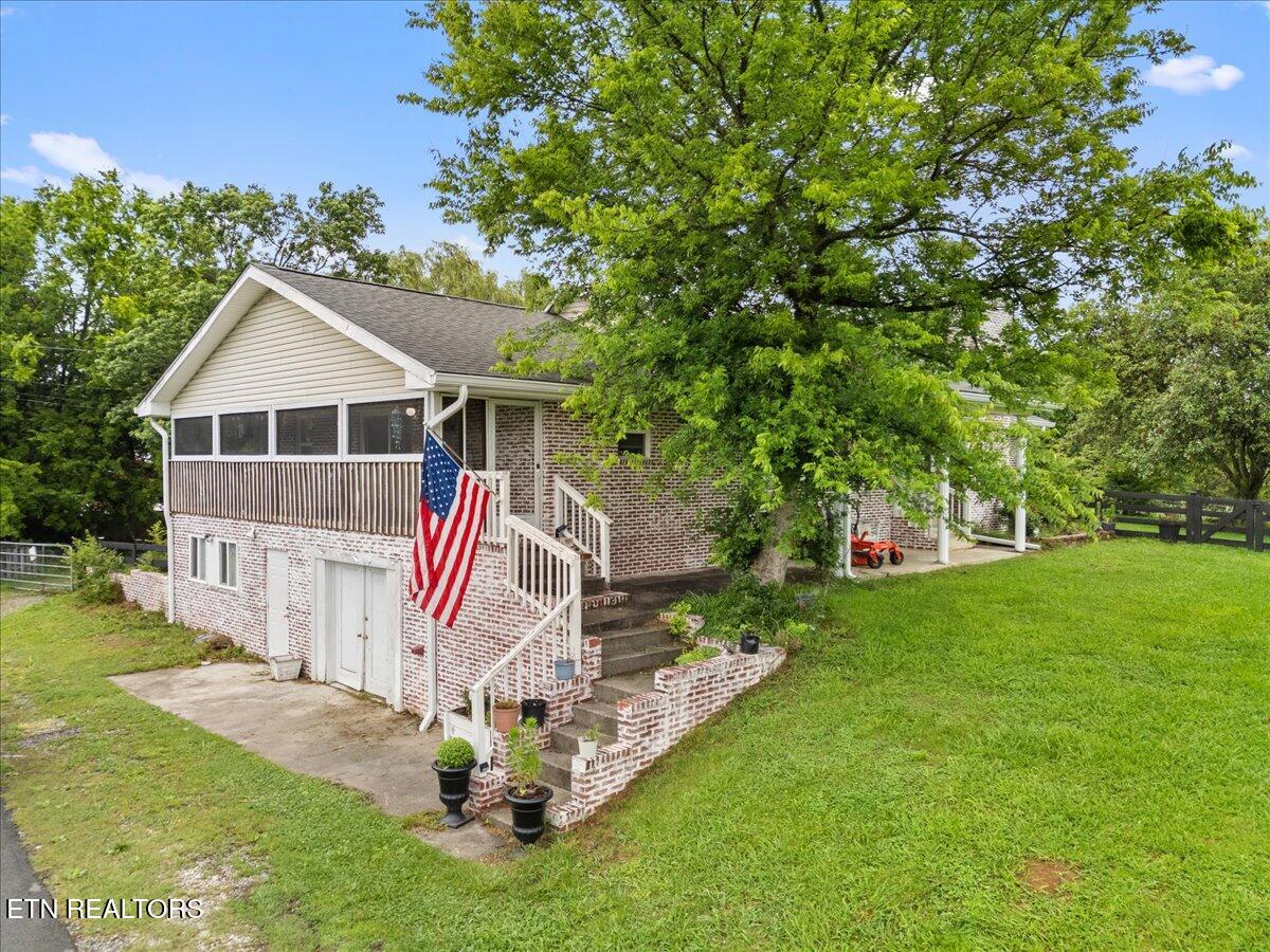936 Wheeler Rd