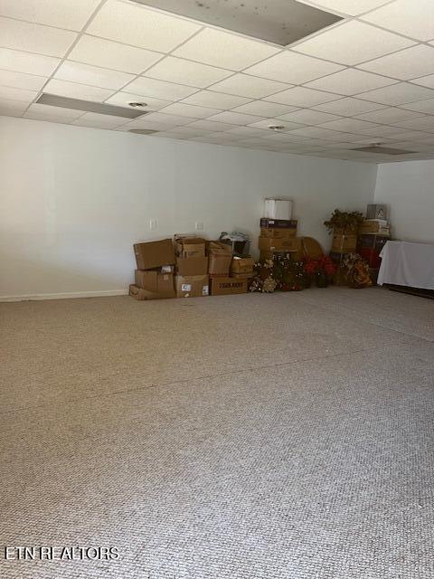1367 highway 116