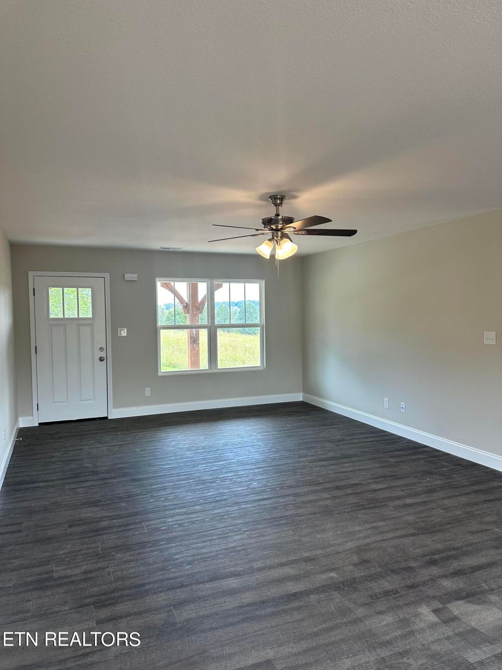 Photo of 113 Magnolia Way, Madisonville, TN 37354 (MLS # 1278604)