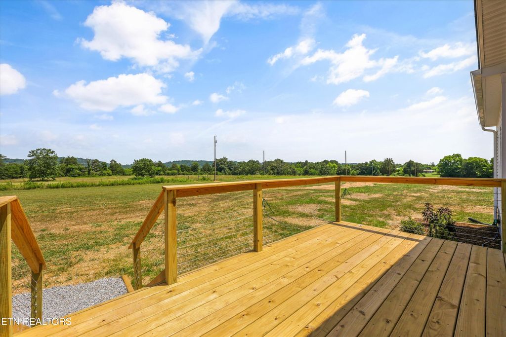Photo of 283 County Road 334, Niota, TN 37826 (MLS # 1346727)