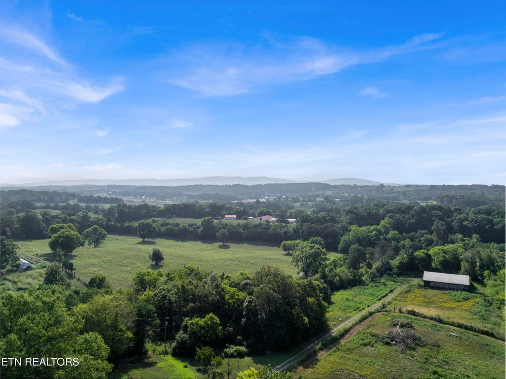 Photo of Craigs Chapel Rd, Greenback, TN 37742 (MLS # 1314731)