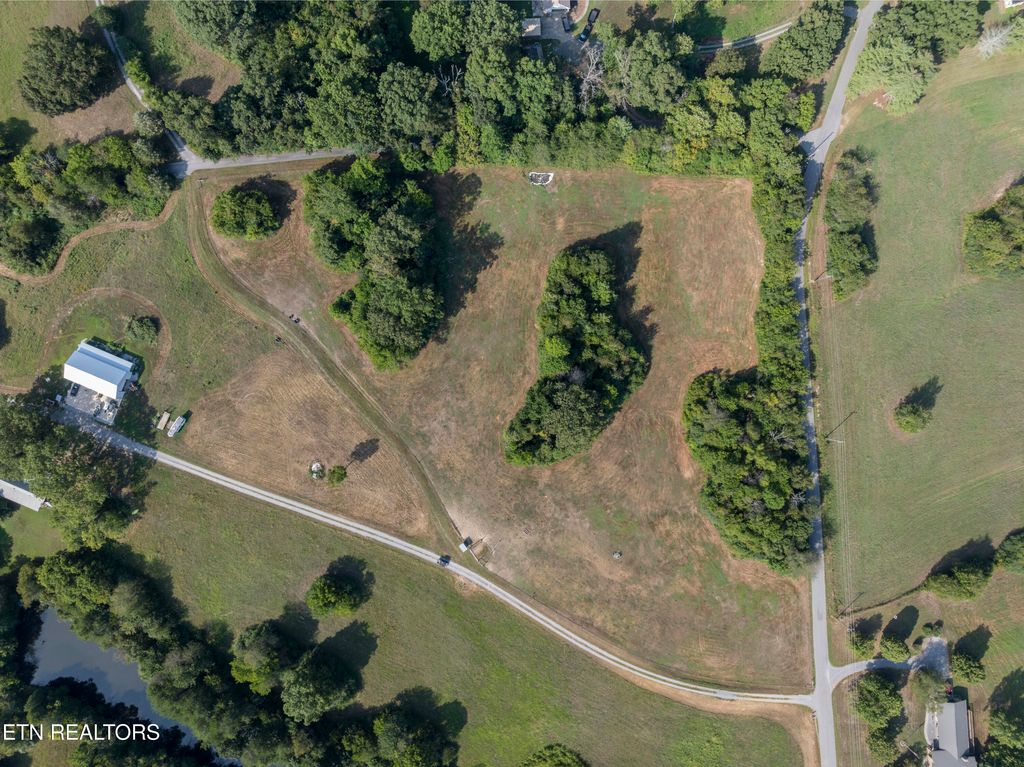 Photo of Craigs Chapel Rd, Greenback, TN 37742 (MLS # 1314731)