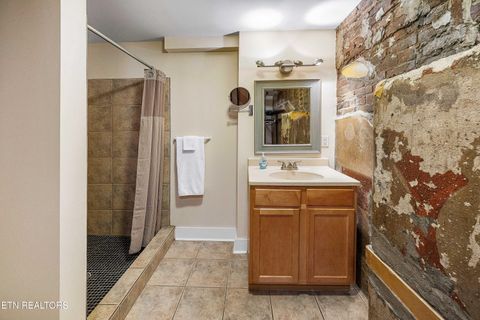 Tiny photo for 403 S Gay St #206, Knoxville, TN 37902 (MLS # 1328926)
