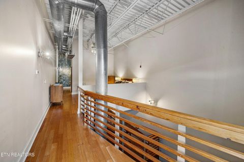 Tiny photo for 403 S Gay St #206, Knoxville, TN 37902 (MLS # 1328926)