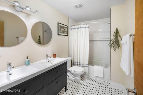 Tiny photo for 403 S Gay St #206, Knoxville, TN 37902 (MLS # 1328926)