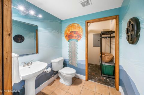 Tiny photo for 403 S Gay St #206, Knoxville, TN 37902 (MLS # 1328926)