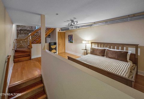 Tiny photo for 403 S Gay St #206, Knoxville, TN 37902 (MLS # 1328926)