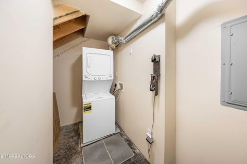 Tiny photo for 403 S Gay St #206, Knoxville, TN 37902 (MLS # 1328926)